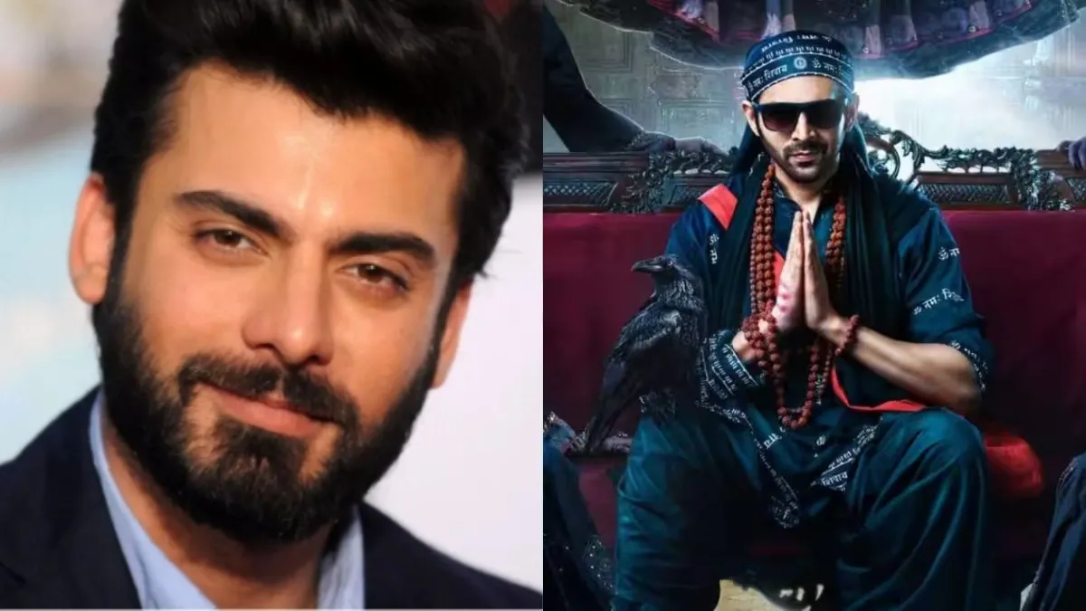 fawad-khan-set-to-return-with-kartik-aaryan-bhool-bhulaiyaa-3-here-what-we-know